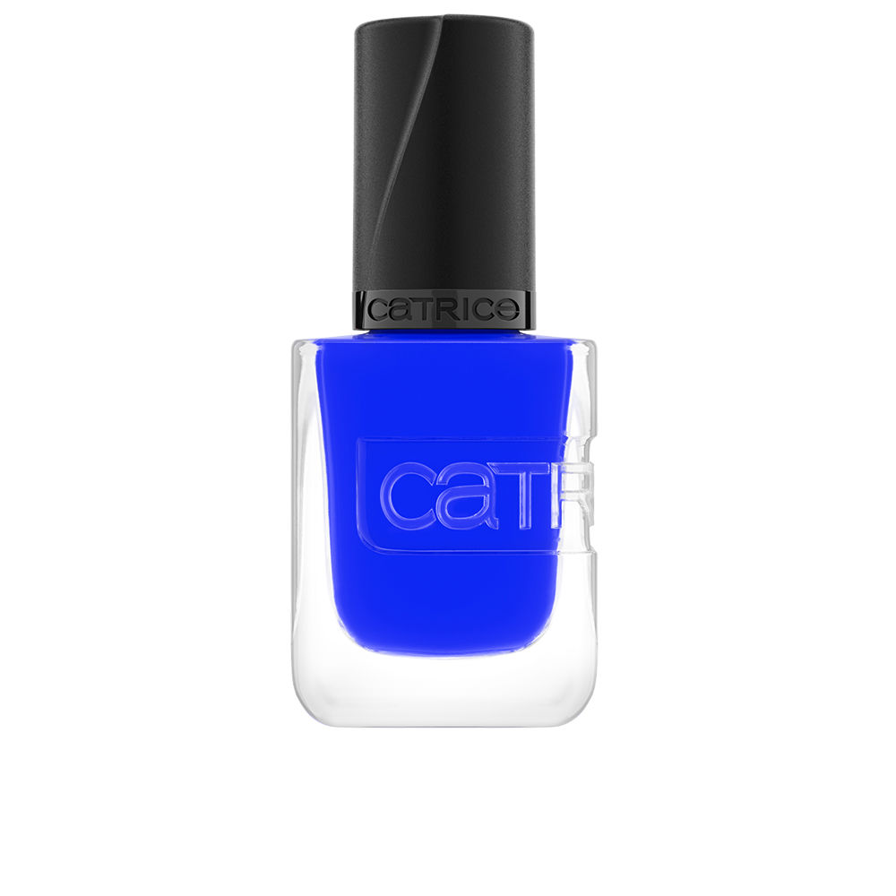 Esmalte GEL AFFAIR #027-Your Royal Highness 10,5 ml