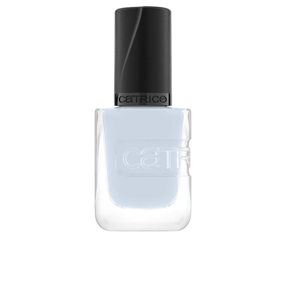Esmalte GEL AFFAIR #029-Blue You A Kiss 10,5 ml
