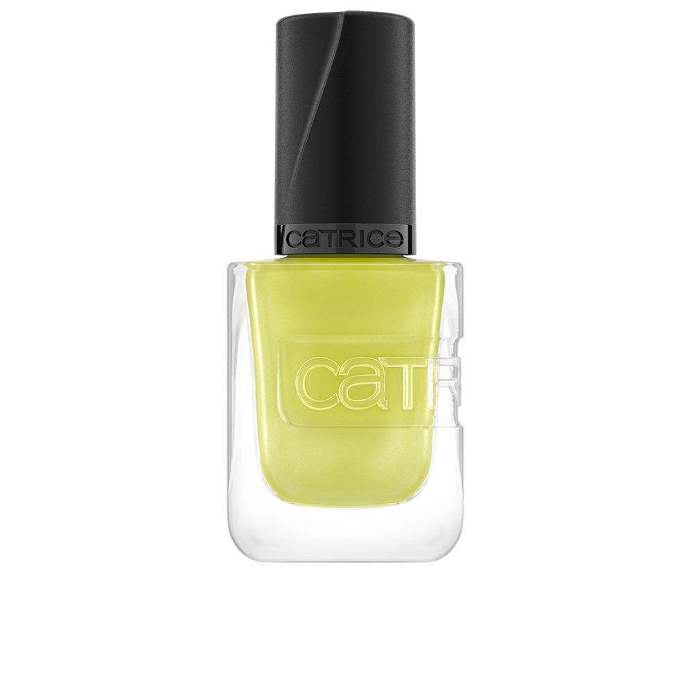 Esmalte GEL AFFAIR #033-You're The Lime To My Tequila 10,5 ml