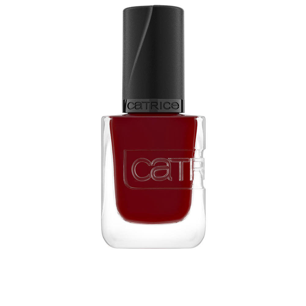 Esmalte GEL AFFAIR #021-Caught On The Red Carpet 10,5 ml