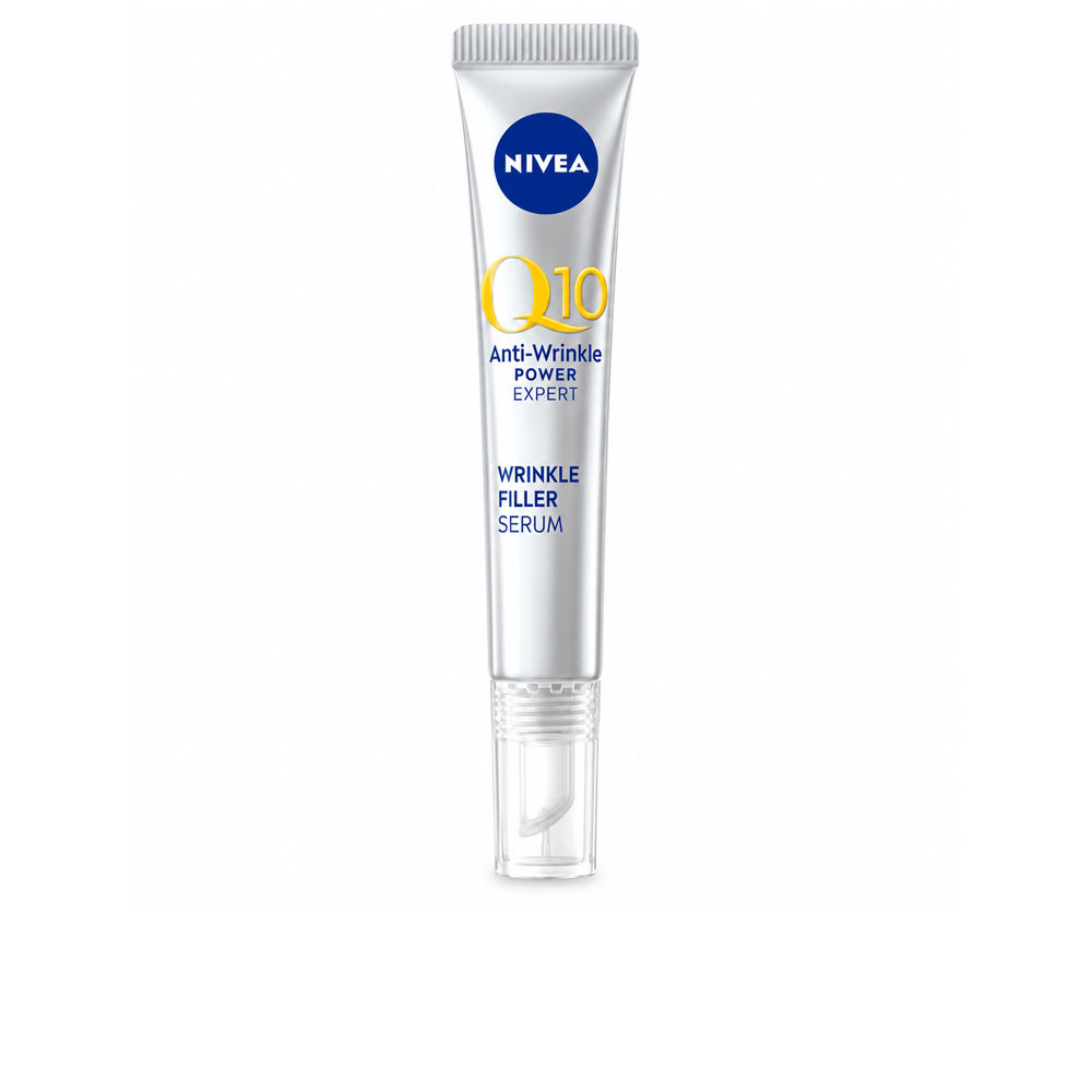Q10 ANTI-RUGAS EXPERT sérum preenchedor de rugas 15 ml