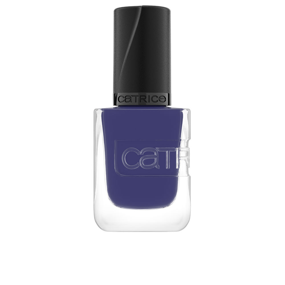 Esmalte GEL AFFAIR #026-Midnight Dusk 10,5 ml