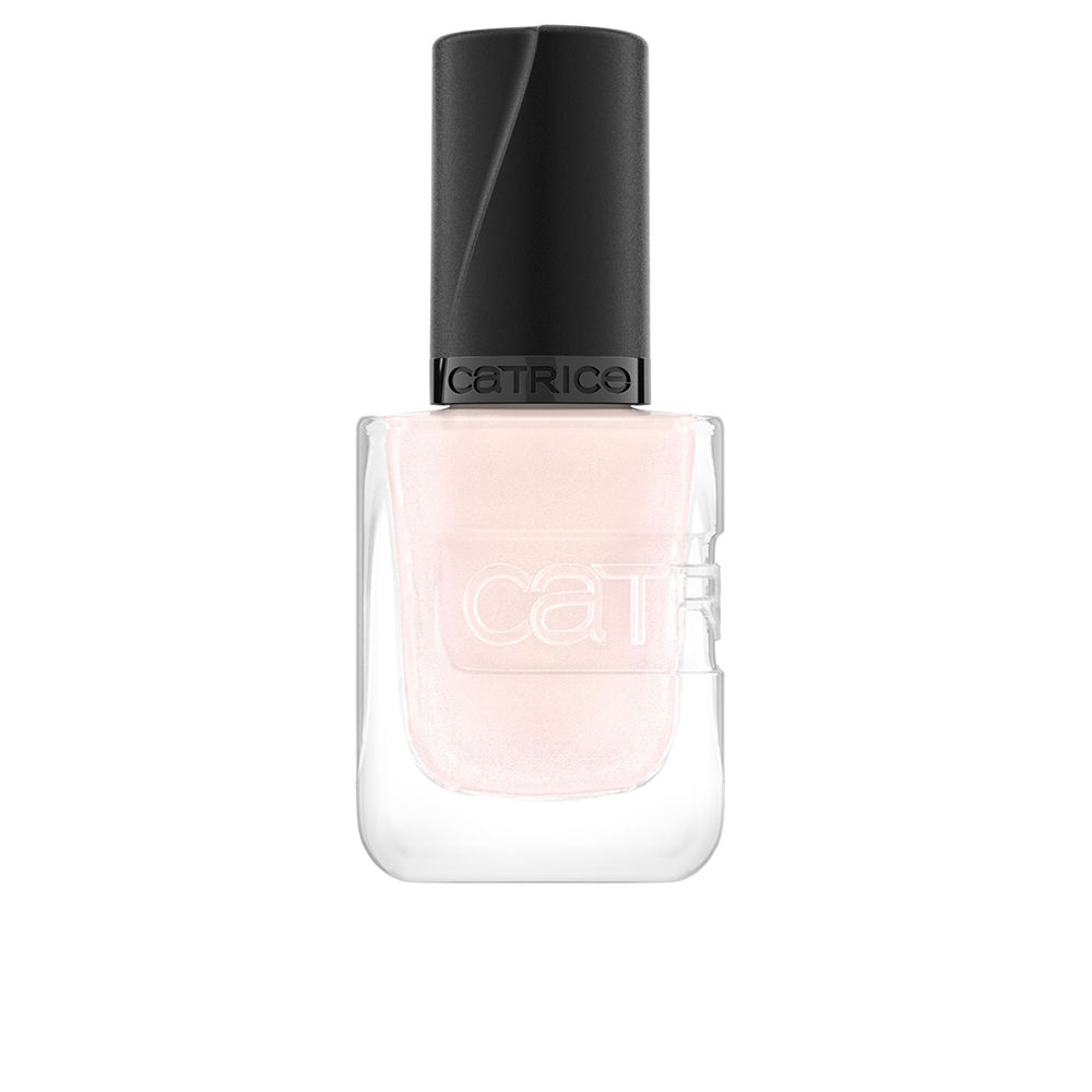 Esmalte GEL AFFAIR #002-Dancing In Ballet Shoes 10,50 ml