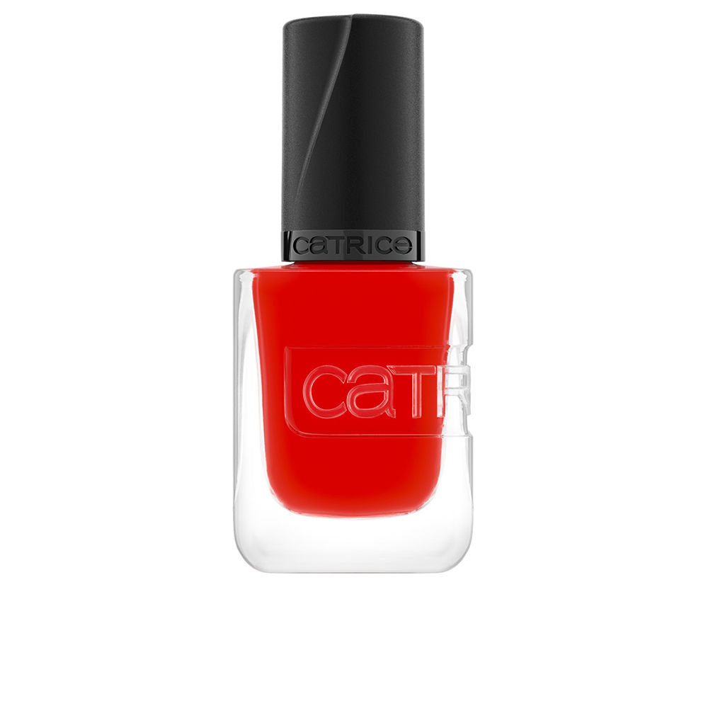 Esmalte GEL AFFAIR #016-Don't Bite The Apple 10,50 ml