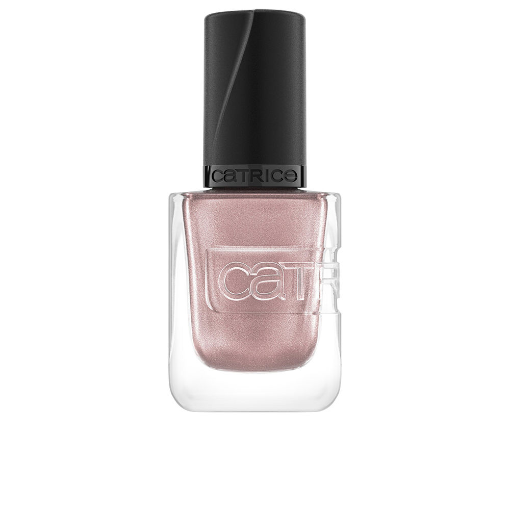 Esmalte GEL AFFAIR #006-Party Animal 10,50 ml