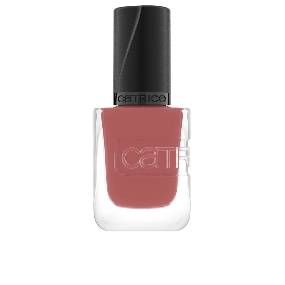 Esmalte GEL AFFAIR #008-Rosywood Hills 10,50 ml