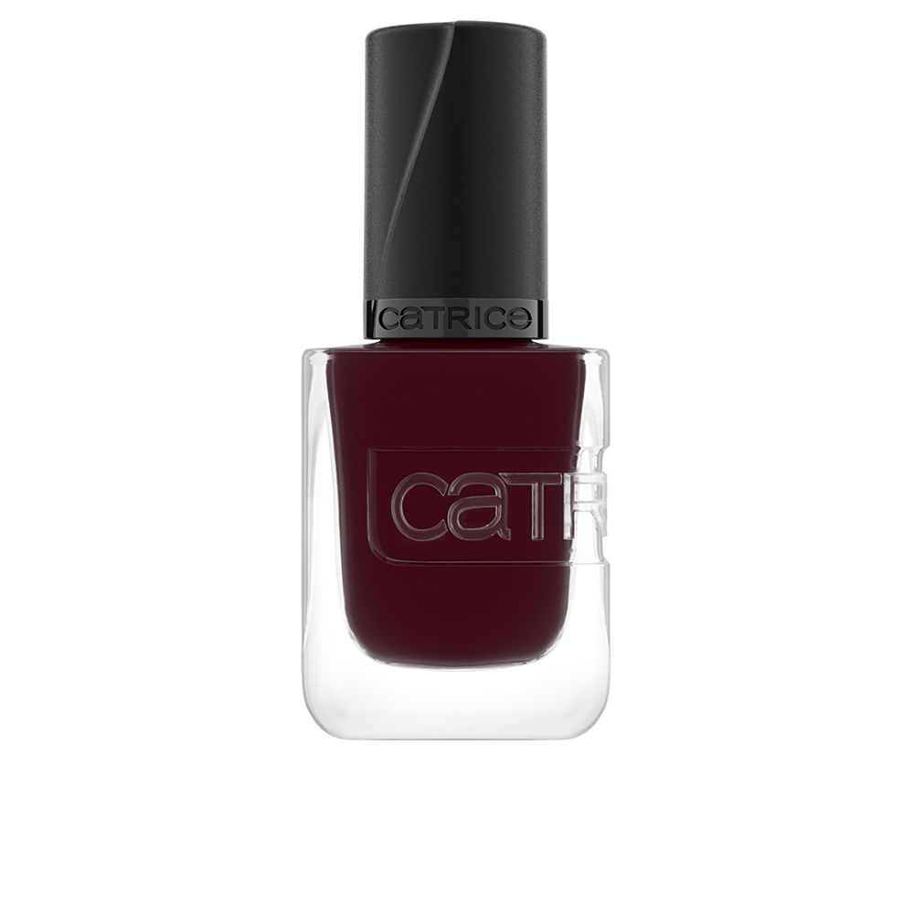 Esmalte GEL AFFAIR #022-Cherry Is The New Black 10,50 ml