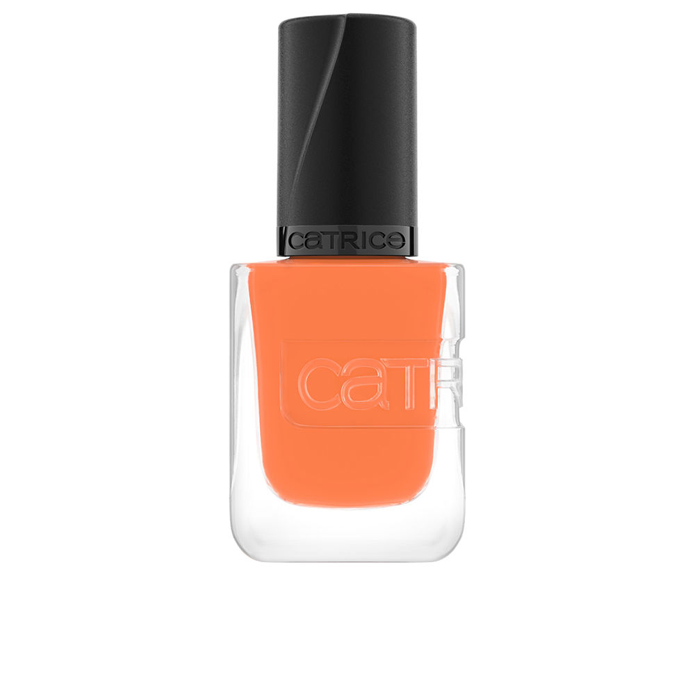 Esmalte GEL AFFAIR #014-Sunset Sorbet 10,50 ml