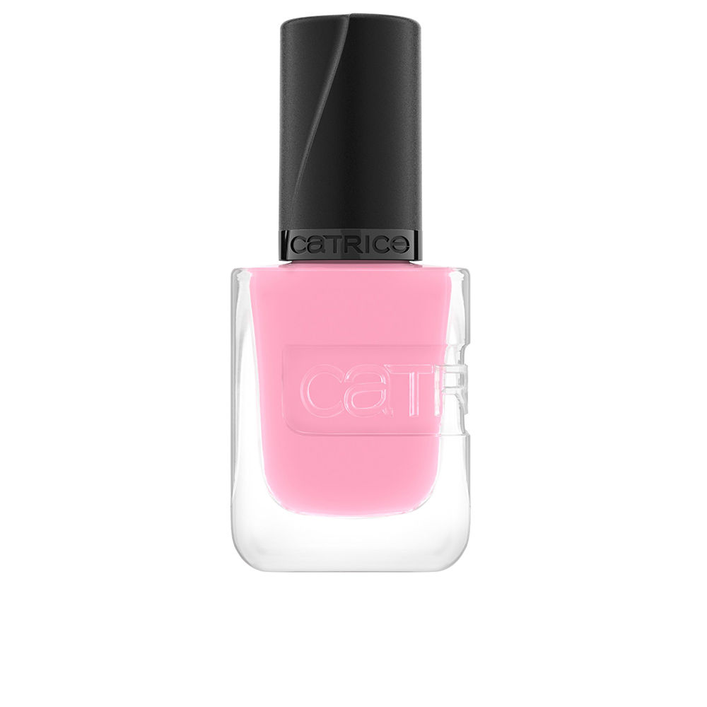Esmalte GEL AFFAIR #038-Cosmo Onde Está Wanda? 10,5ml
