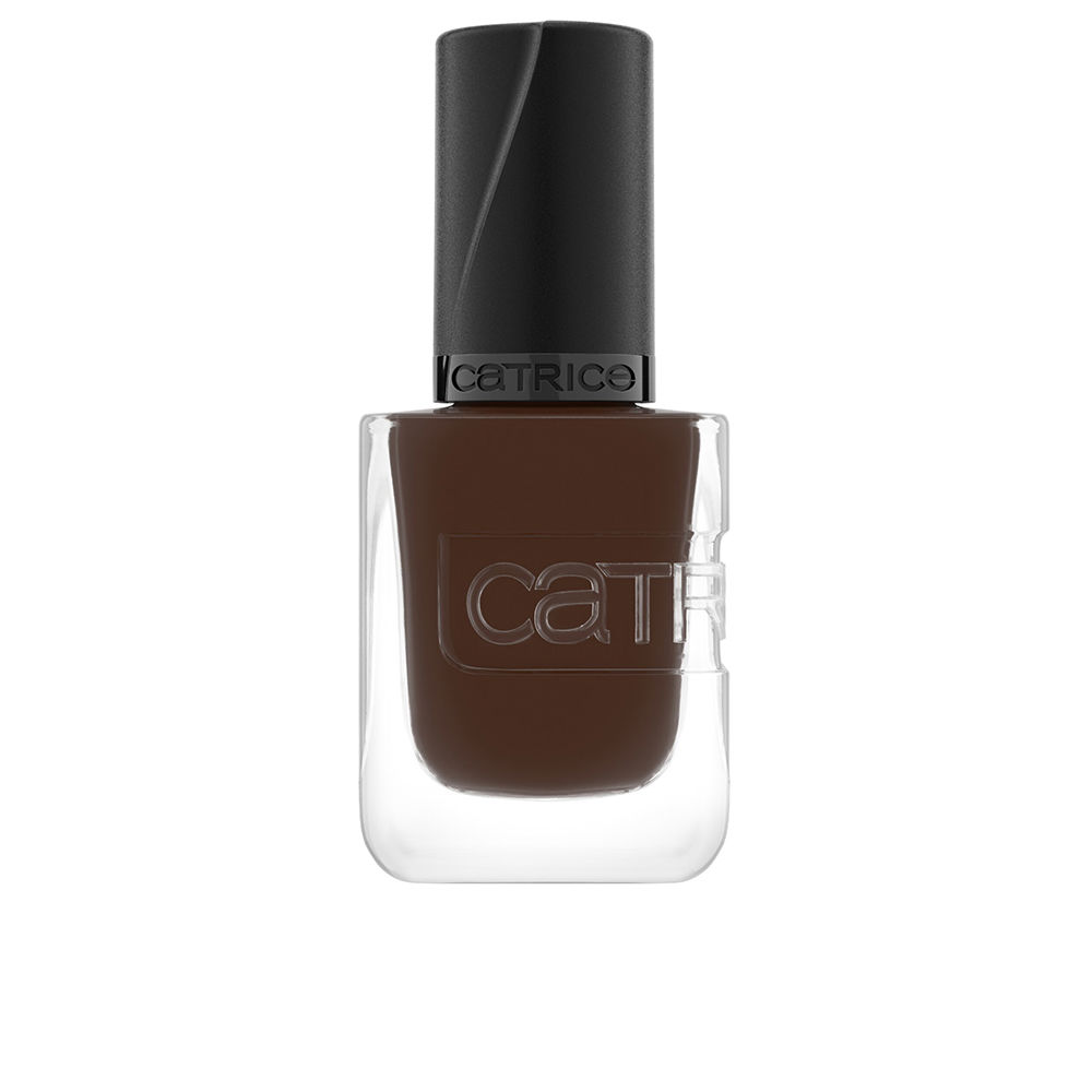 Esmalte GEL AFFAIR #039-Double Shot Diva 10,5 ml