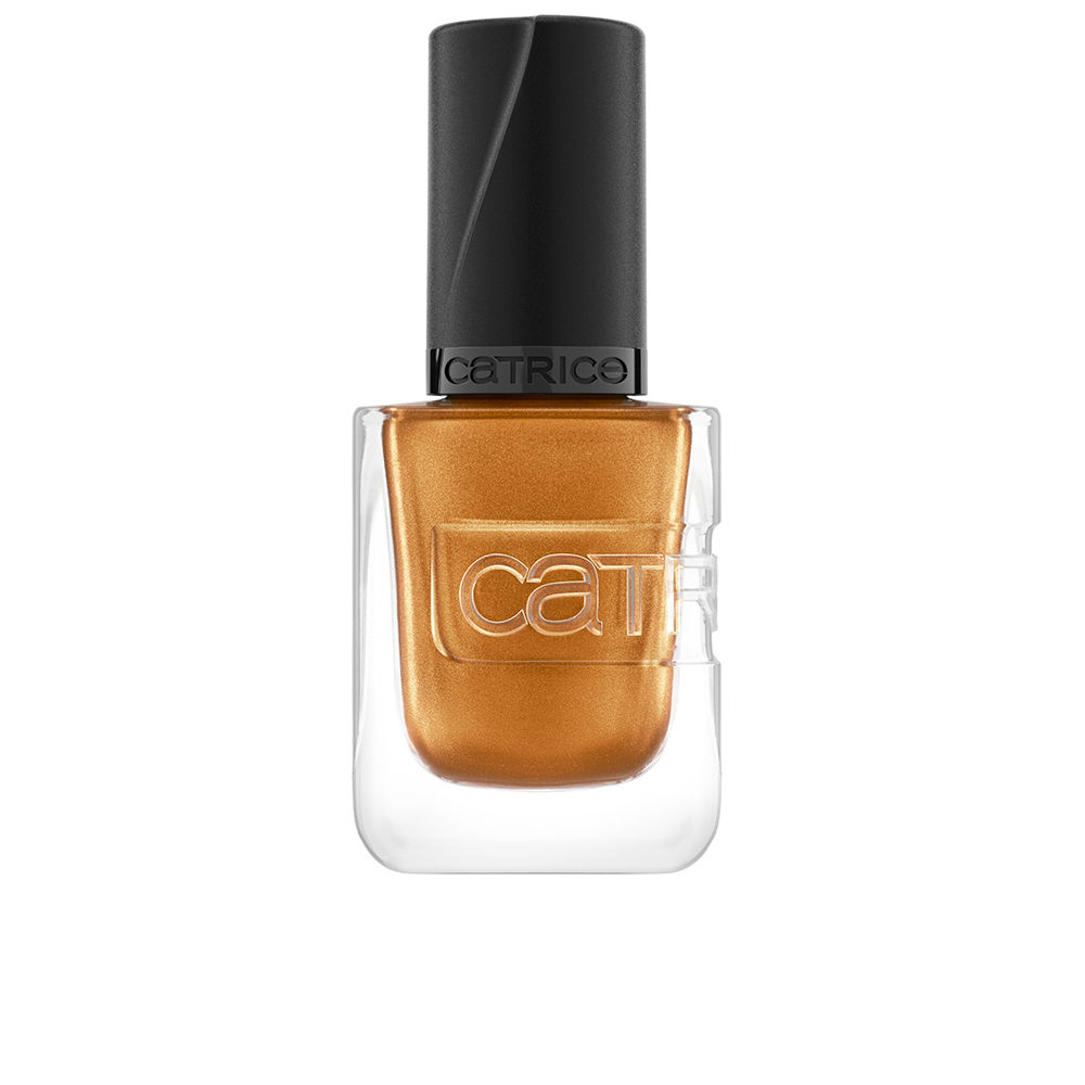 Esmalte GEL AFFAIR #040-Copper Cabana 10,5 ml