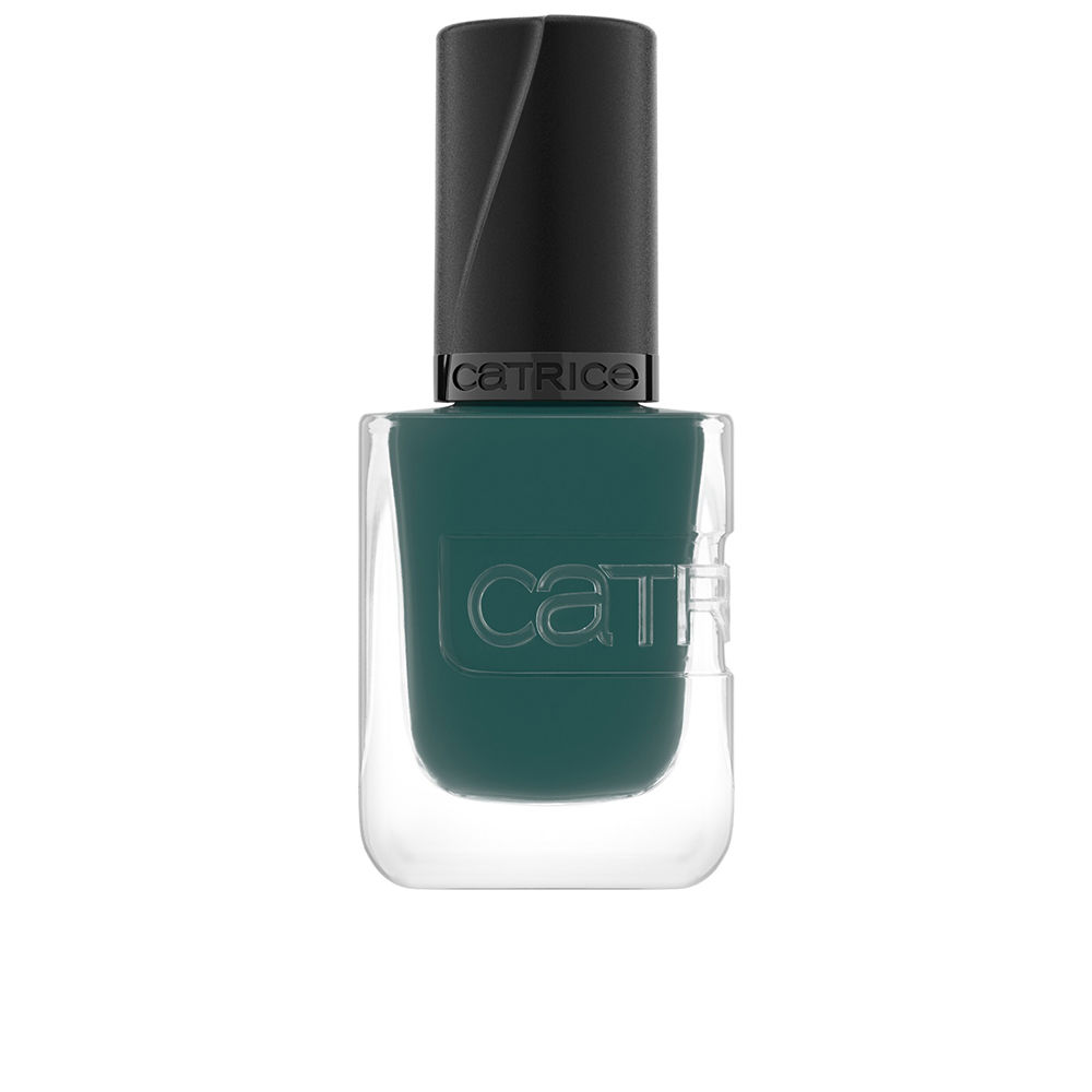 Esmalte GEL AFFAIR #041-Spill The Tea-l 10,5 ml