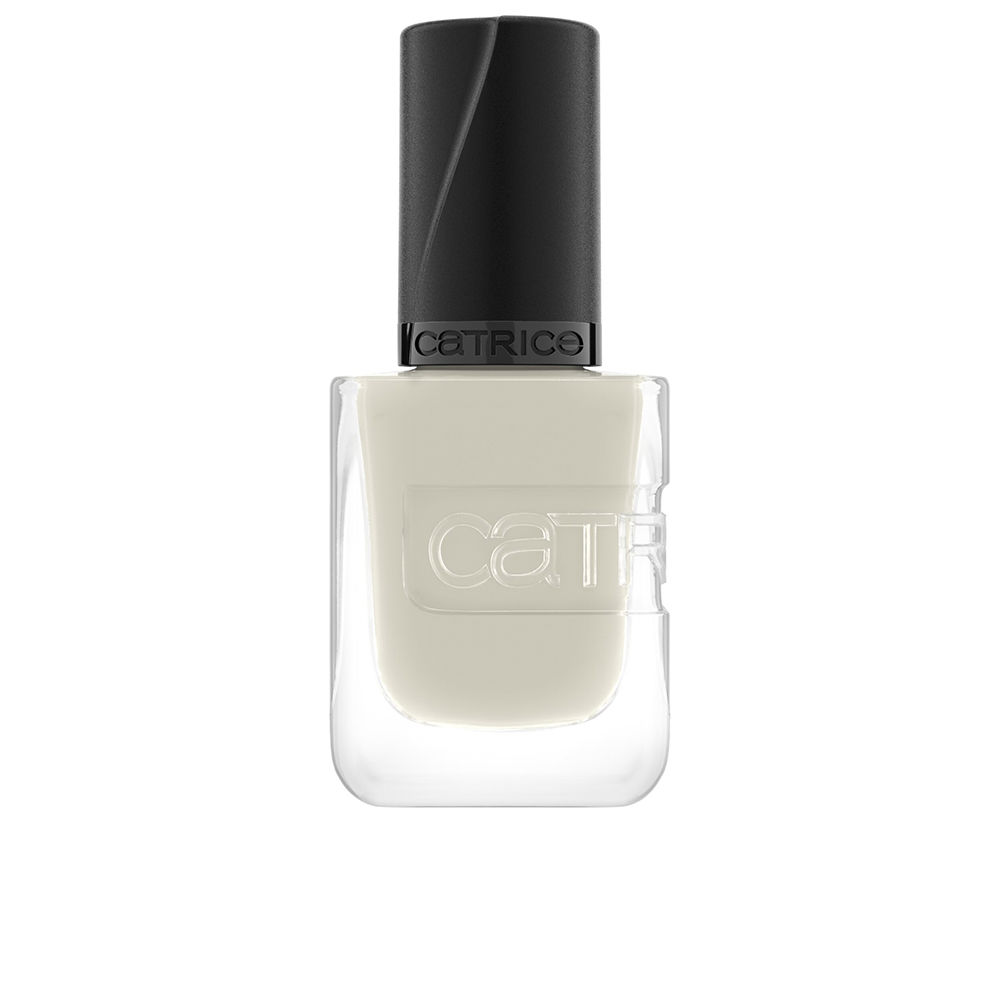 Esmalte GEL AFFAIR #042-Fifty Shades Of Greige 10,5 ml