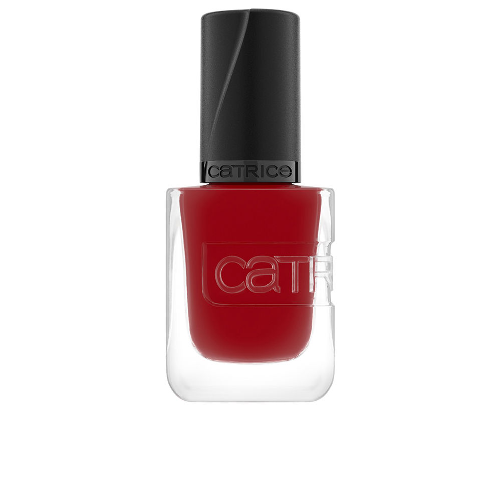 Esmalte GEL AFFAIR #043-Cranberry Jam 10,5 ml