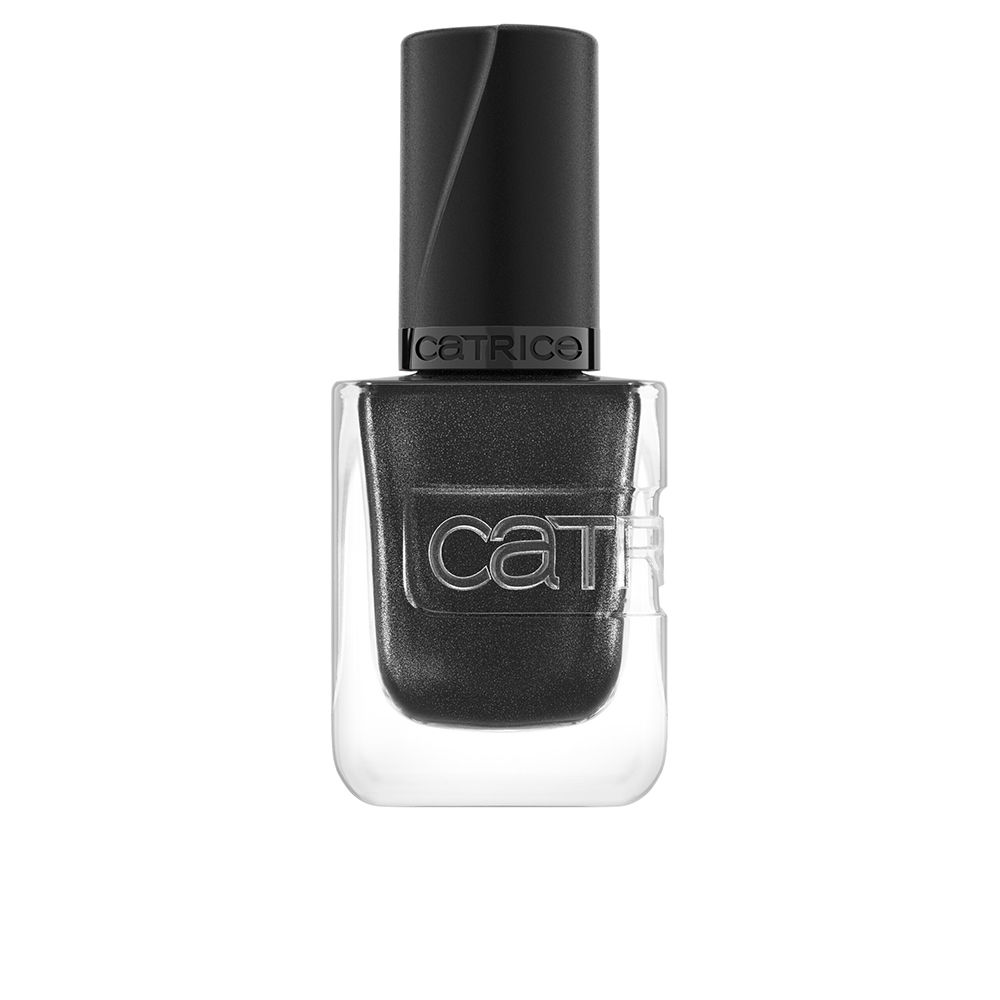 Esmalte GEL AFFAIR #044-Sparkle Like It's Midnight 10,5 ml