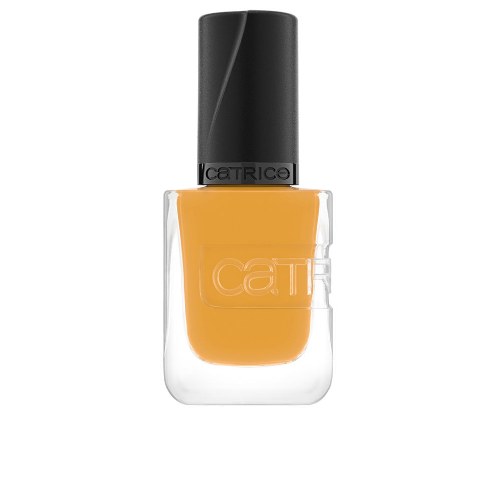 Esmalte GEL AFFAIR #045-Dijon Drama 10,5 ml