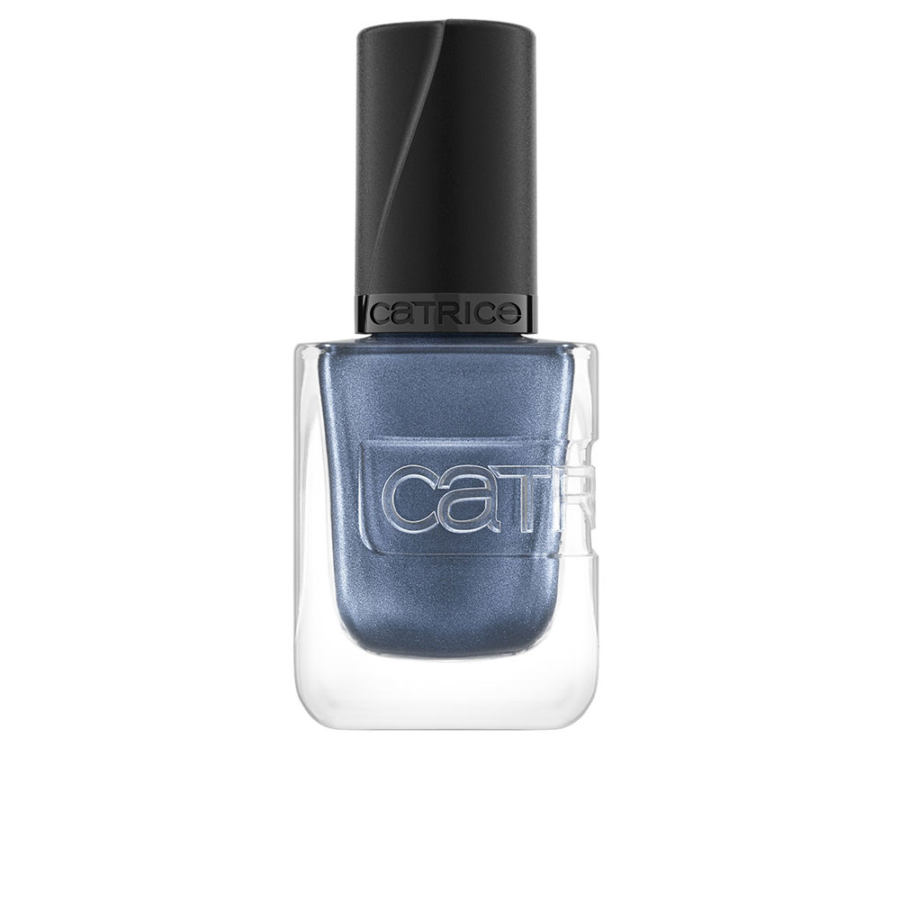 Esmalte GEL AFFAIR #046-Blue Moon Magic 10,5 ml