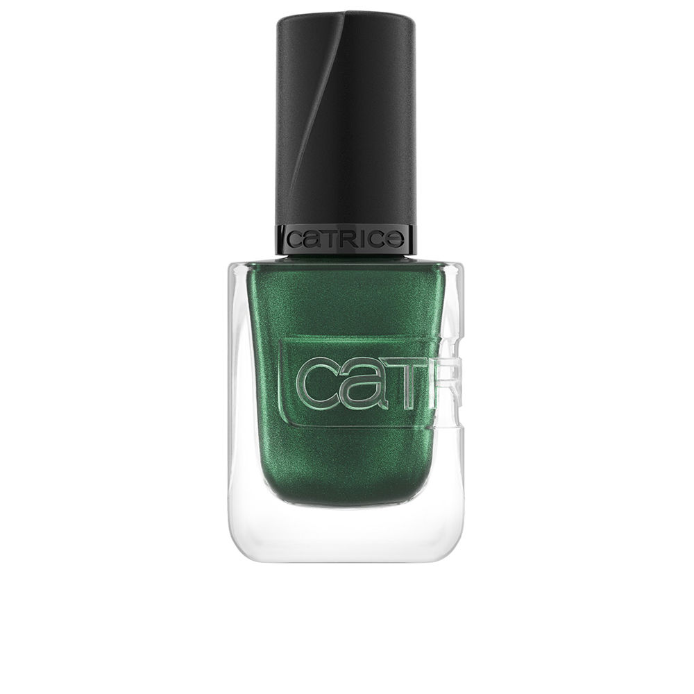 Esmalte GEL AFFAIR #047-Deep Woods Spell 10,5 ml