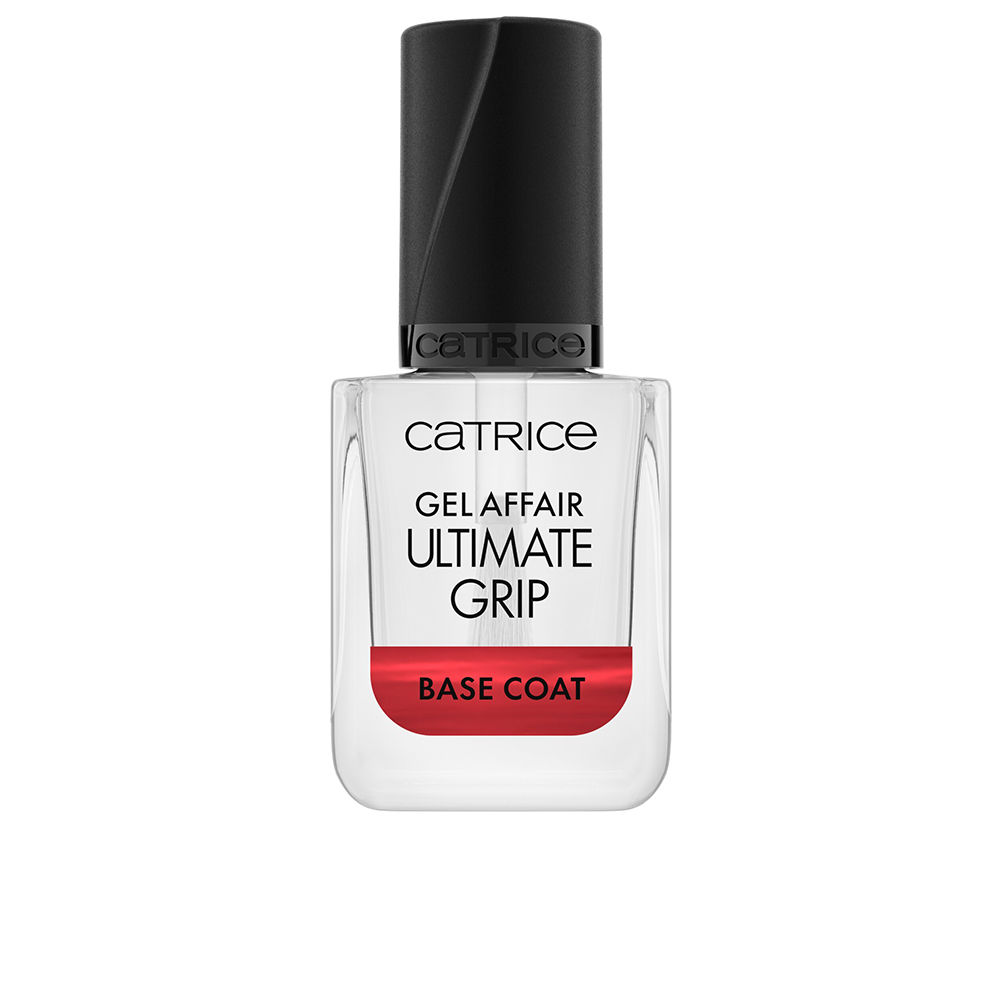 Base GEL AFFAIR com aderência máxima 10,5 ml