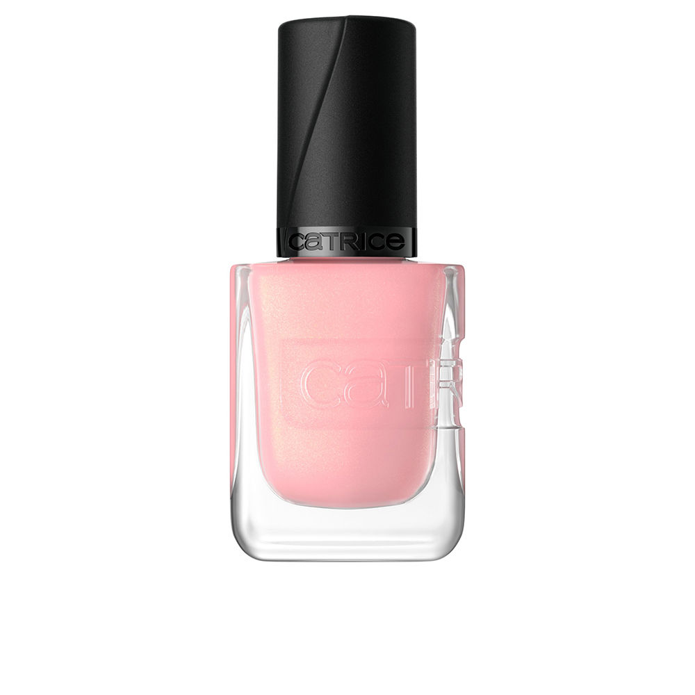 Esmalte GEL AFFAIR nº 052 - Glowy Blush 10,50 ml