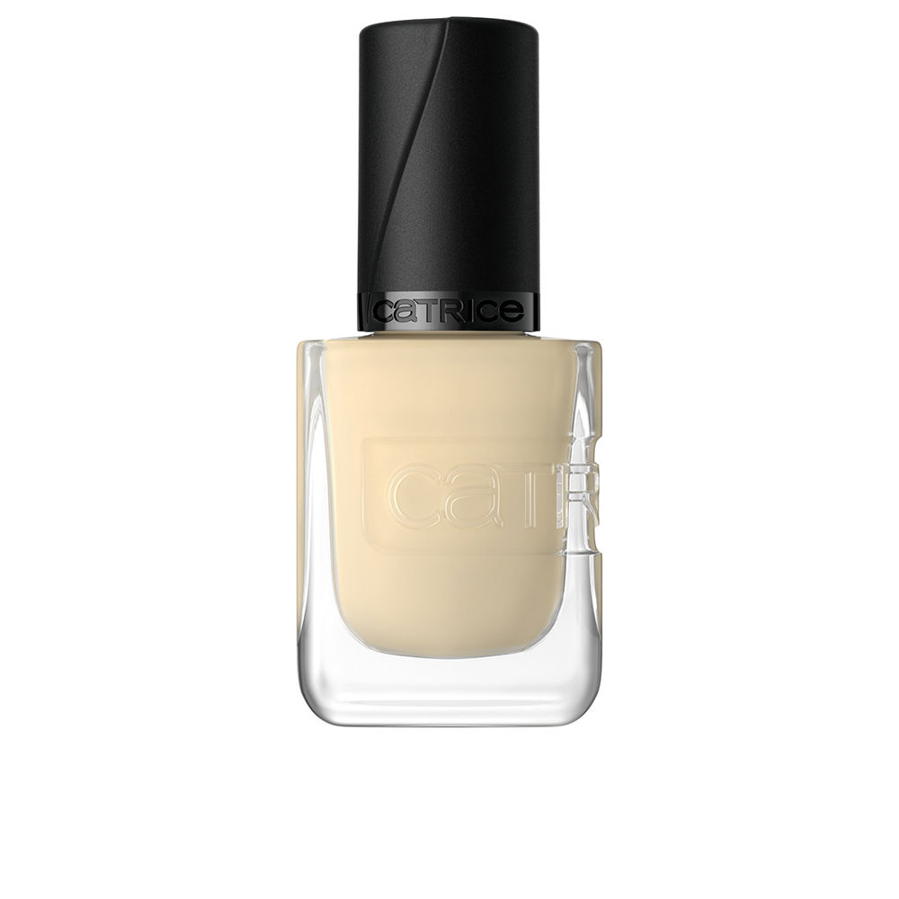 Esmalte GEL AFFAIR nº 54 - Vanilla Fade 10,50 ml