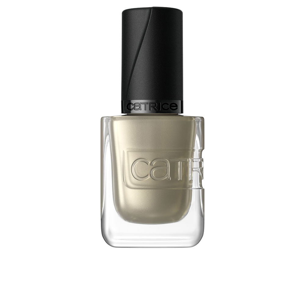 Esmalte GEL AFFAIR nº 055 - Olive Opulence 10,50 ml