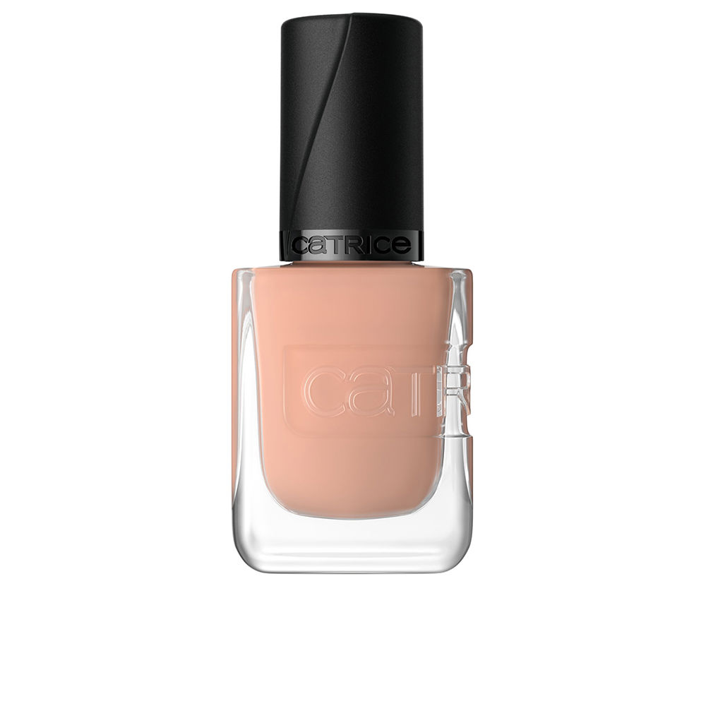 Esmalte GEL AFFAIR nº 056 - Naturally Yours 10,5 ml