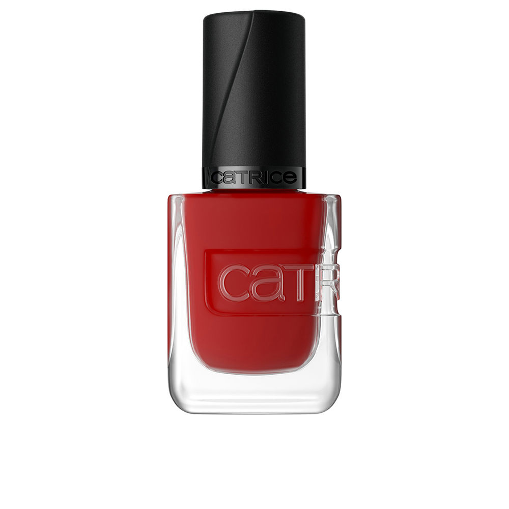 Esmalte GEL AFFAIR nº 057 - Signature Bloom 10,5 ml