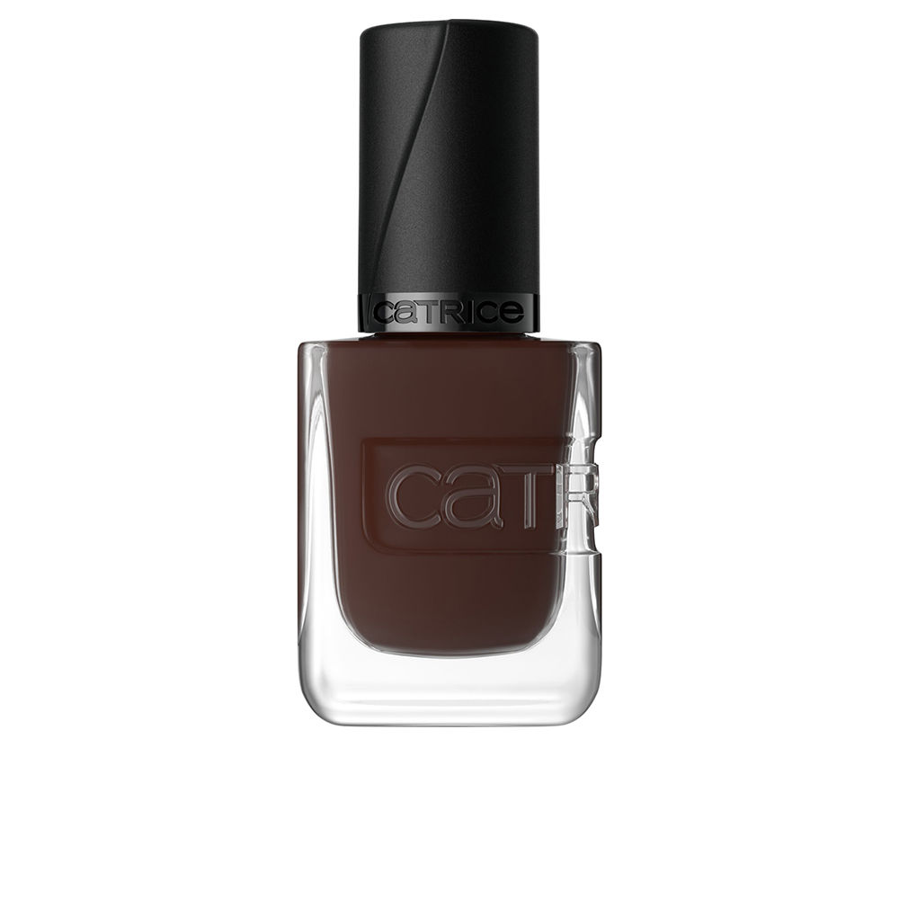 Esmalte GEL AFFAIR nº 058 - Harmonia Profunda 10,5 ml