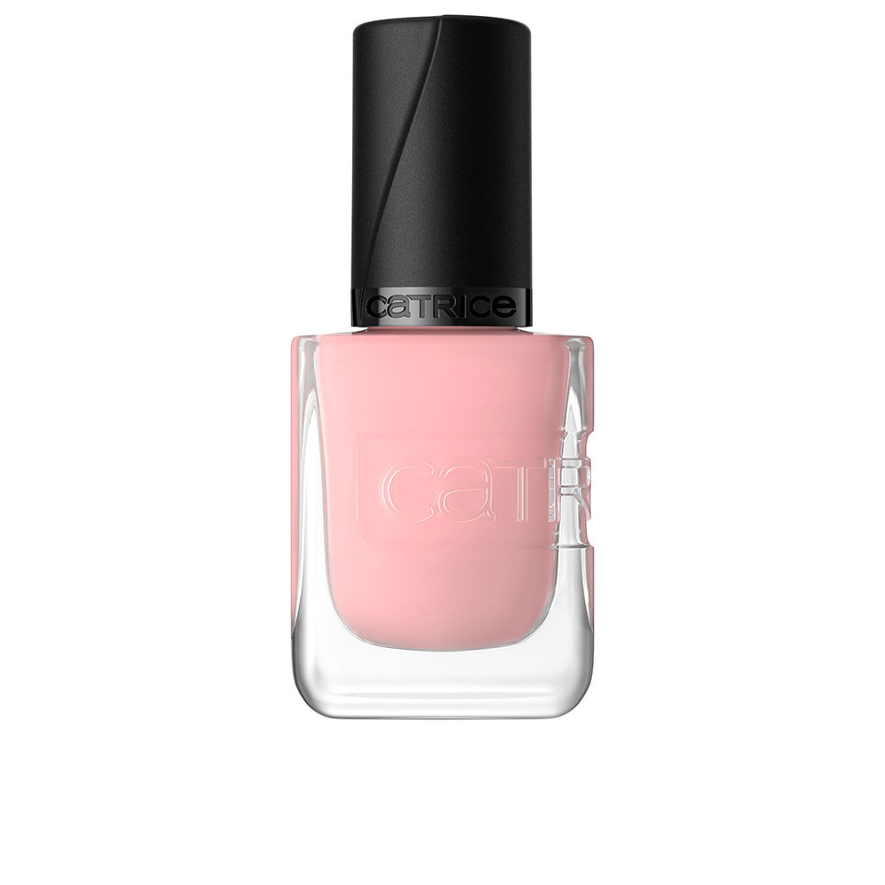 Esmalte GEL AFFAIR nº 059 - Satin Secrets 10,5 ml