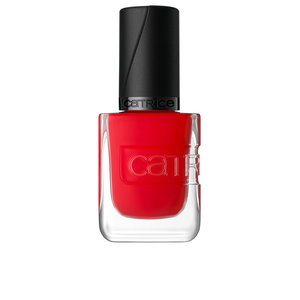 Esmalte GEL AFFAIR nº 060 - Morango Brilhante 10,5 ml