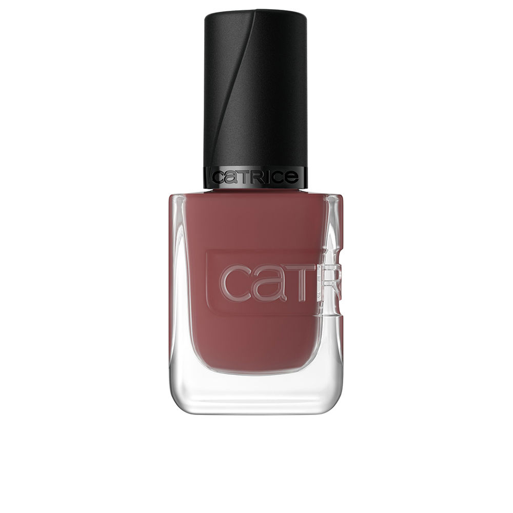 Esmalte GEL AFFAIR nº 061 - Borgonha Suave 10,5 ml