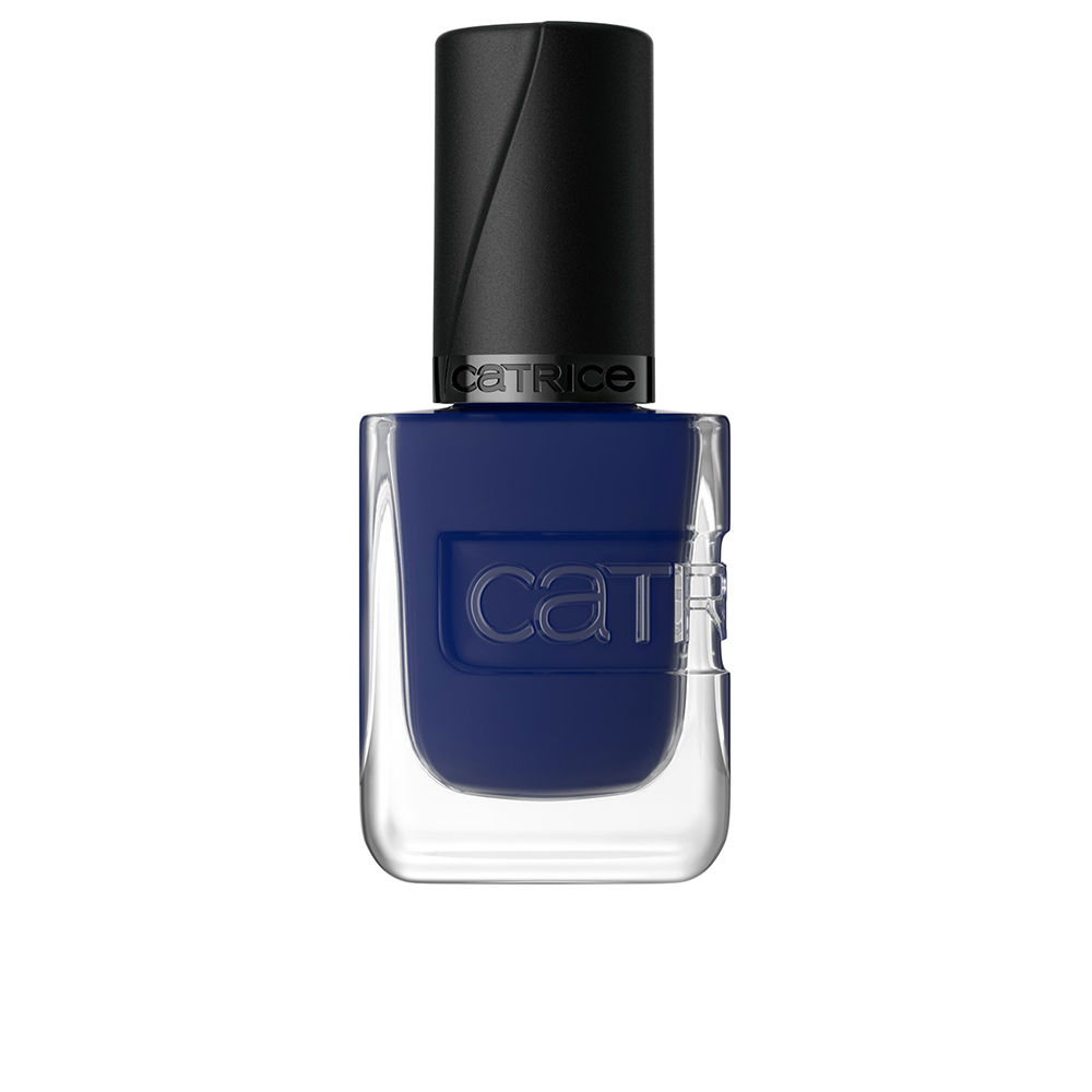 Esmalte GEL AFFAIR nº 062 - Ink About It 10,5 ml