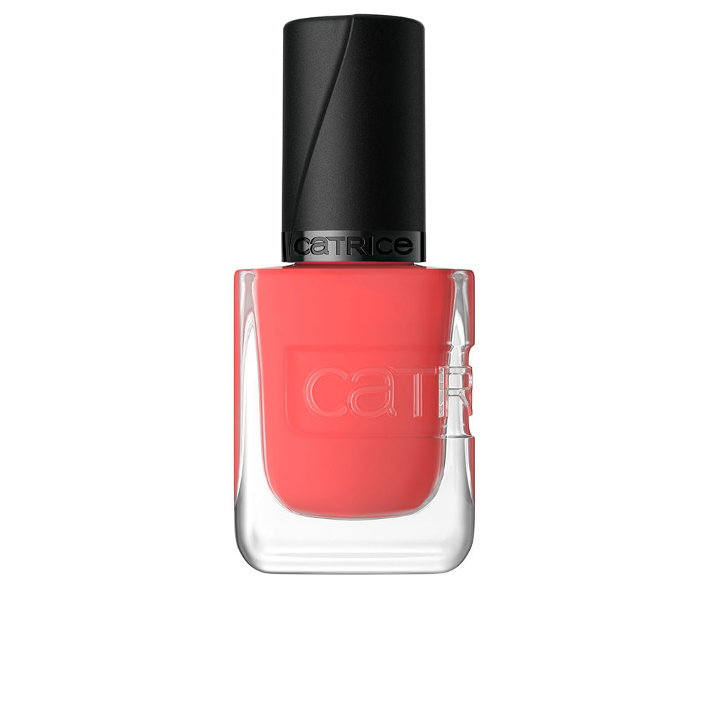 Esmalte GEL AFFAIR nº 064 - Tropical Bliss 10,5 ml