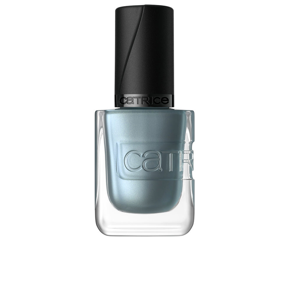 Esmalte GEL AFFAIR nº 065 - Frosted Cloud 10,5 ml