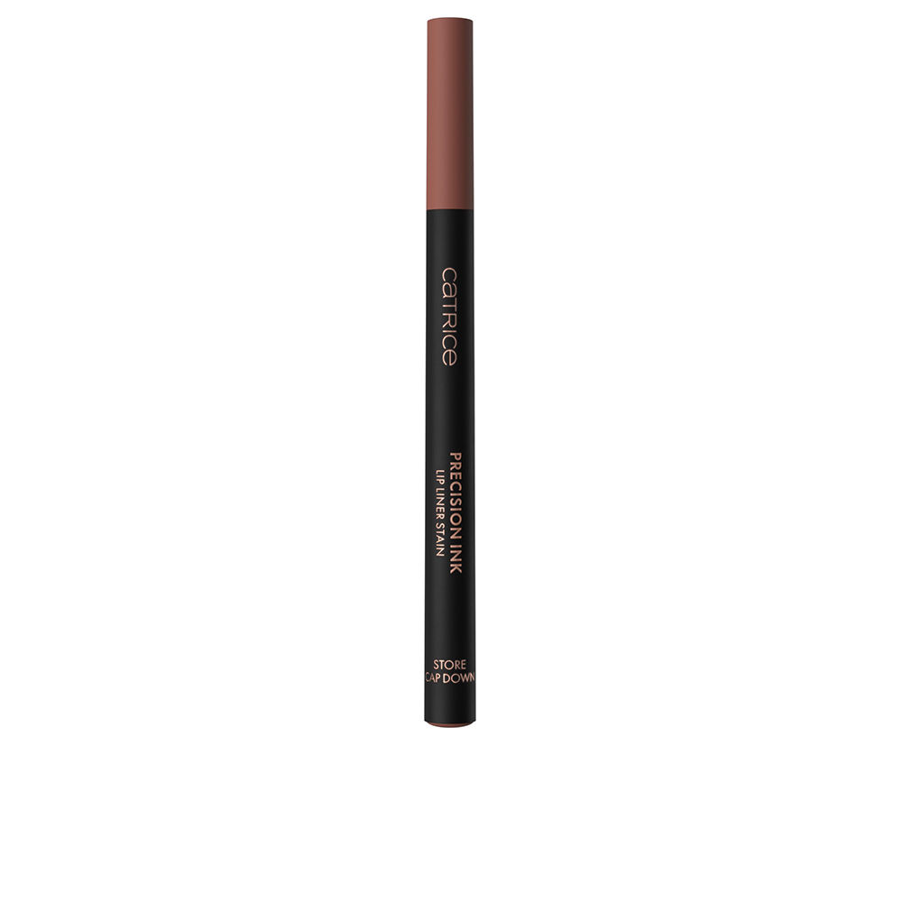 Delineador labial PRECISION INK com efeito tinta #010 1 ml