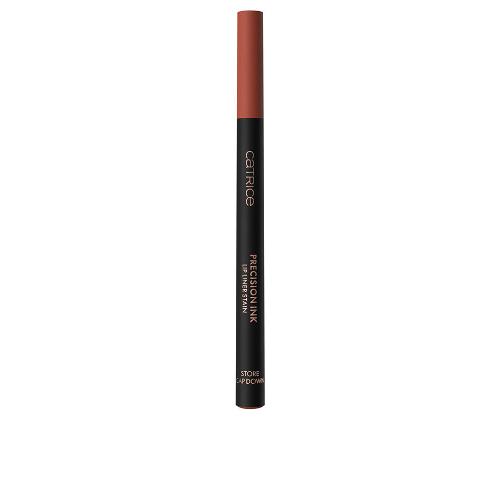 Delineador labial PRECISION INK com efeito tinta #030 1 ml