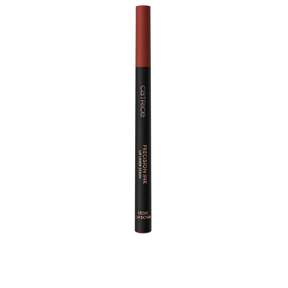 Delineador labial PRECISION INK com efeito tinta #040 1 ml