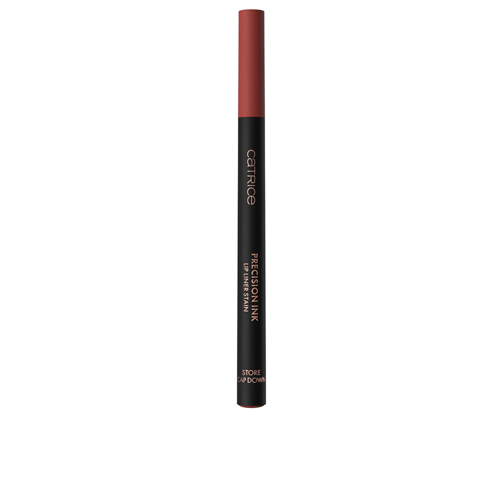 Delineador labial PRECISION INK com efeito tinta #050 1 ml