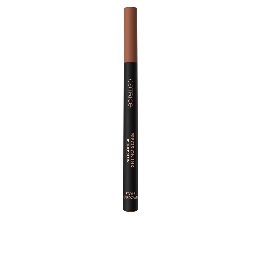 Delineador labial PRECISION INK com efeito tinta #060 1 ml