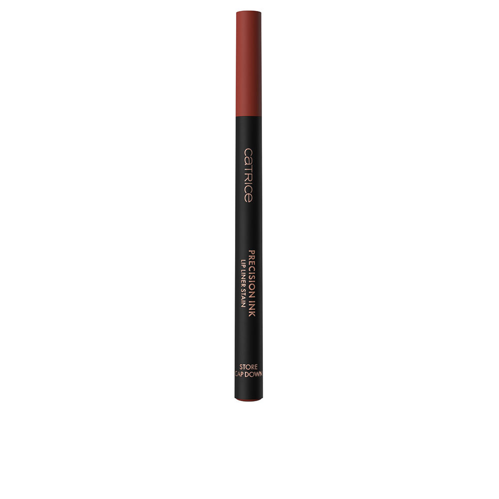 Delineador labial PRECISION INK com efeito tinta nº 017, 1 ml