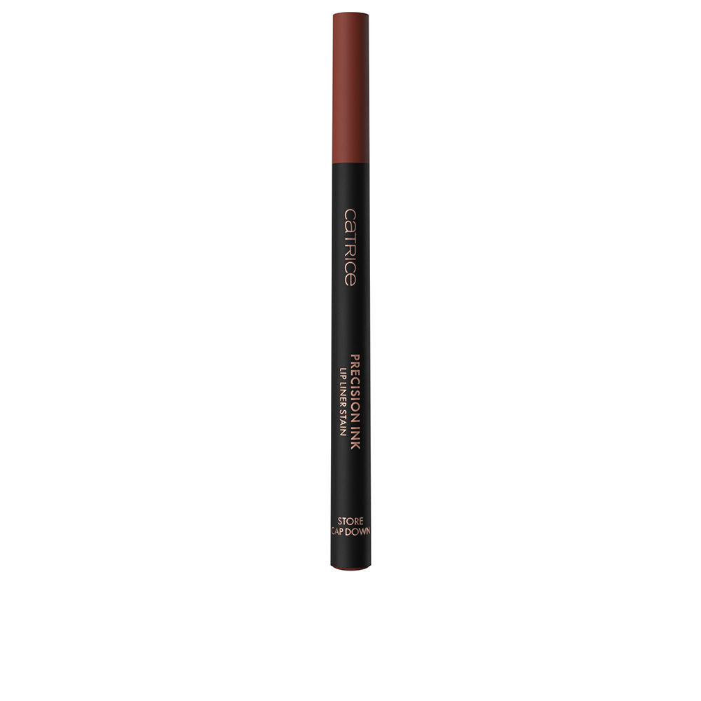 Delineador labial PRECISION INK com efeito tinta nº 018, 1 ml