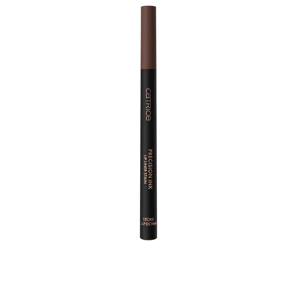 Delineador labial PRECISION INK com efeito tinta #019 1 ml