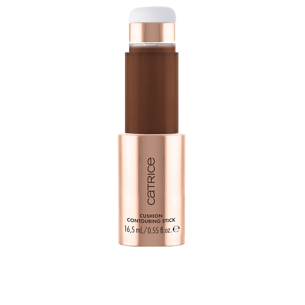ESPRESSO YOURSELF CUSHION barra de contorno #C02-Café Crème Dream 16,5 ml