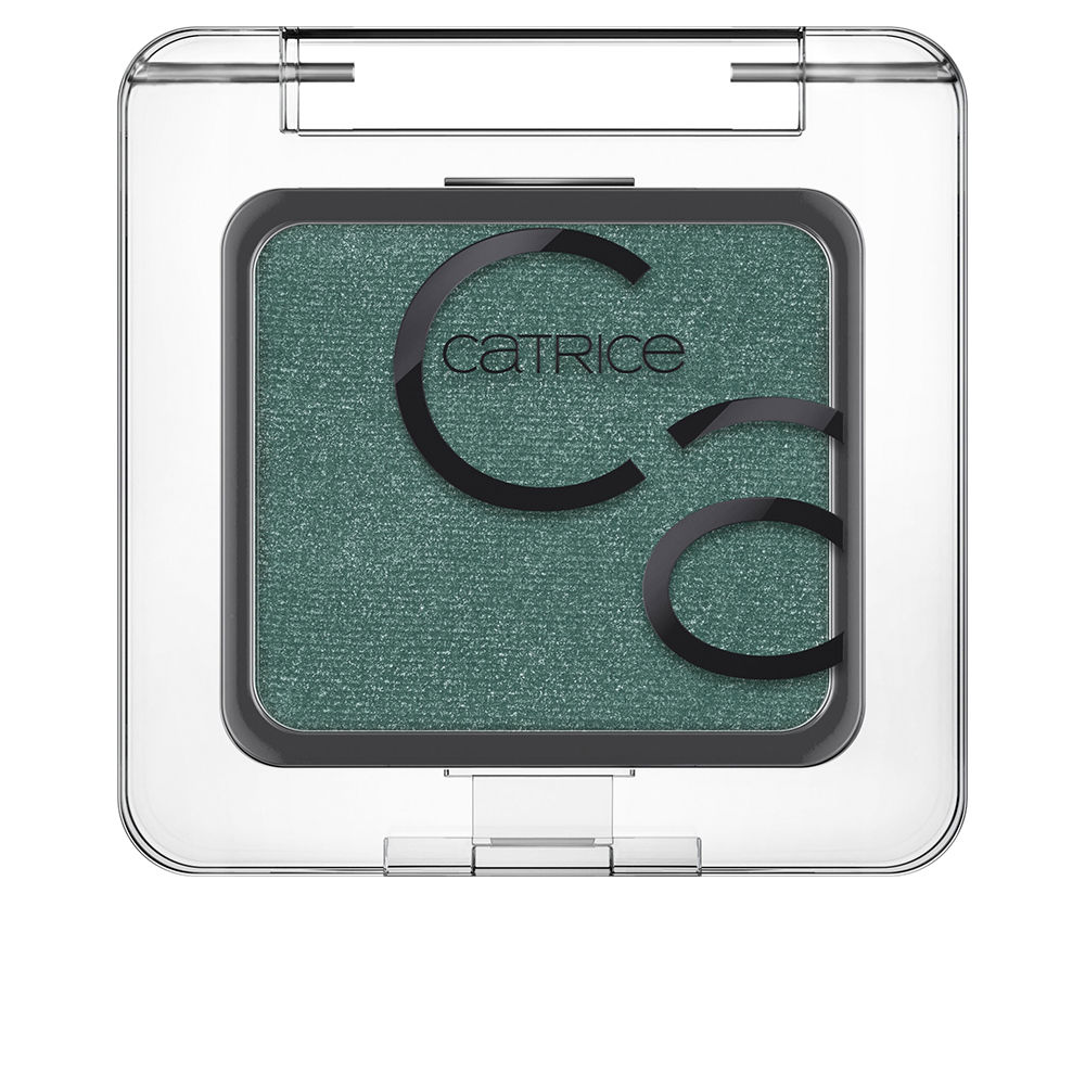 Sombra ART COULEURS #430-Pacific Teal 2 gr