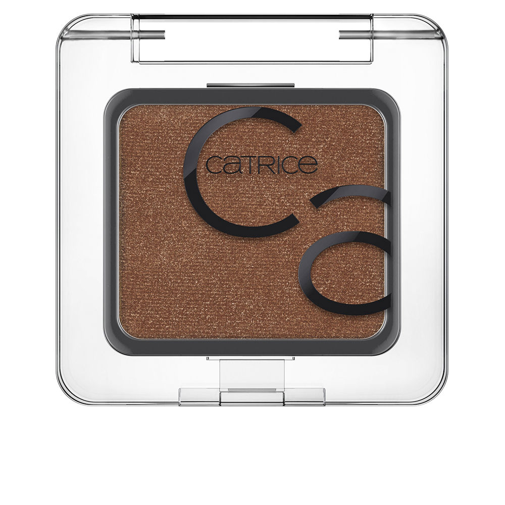 Sombra ART COULEURS #440-Bronze Bliss 2 gr