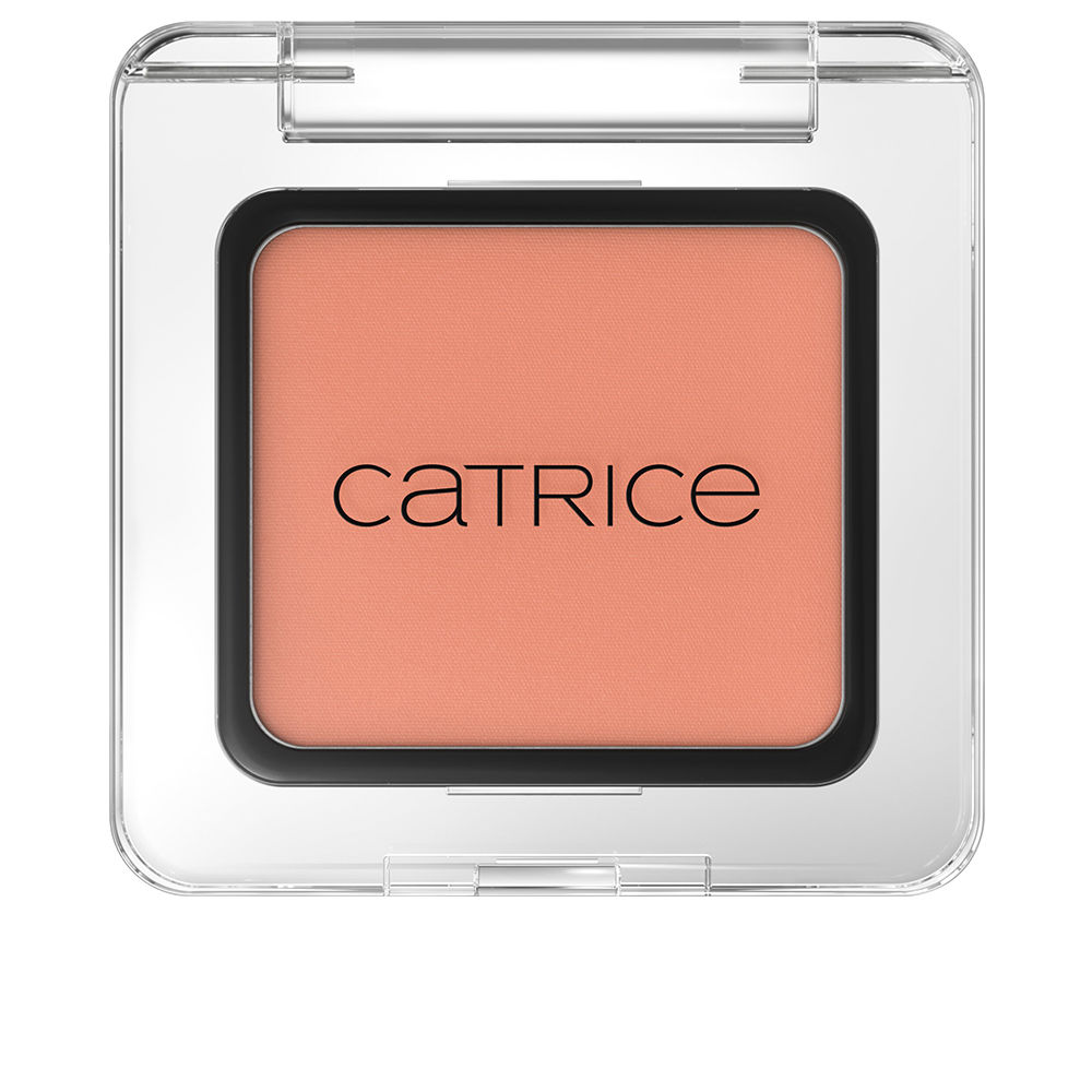 Sombra para olhos ART COULEURS nº 480 - Apricot Touch 2 g