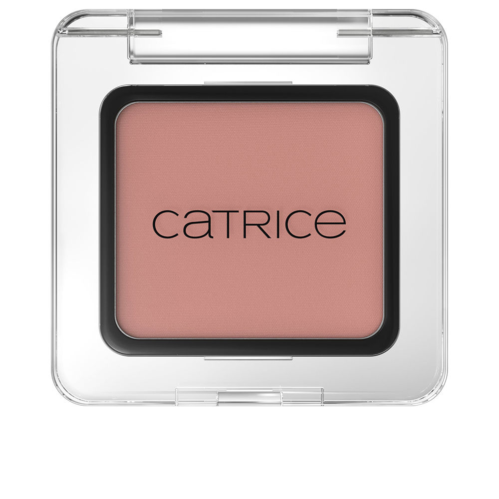 Sombra para olhos ART COULEURS nº 490 - Muted Bloom 2 g