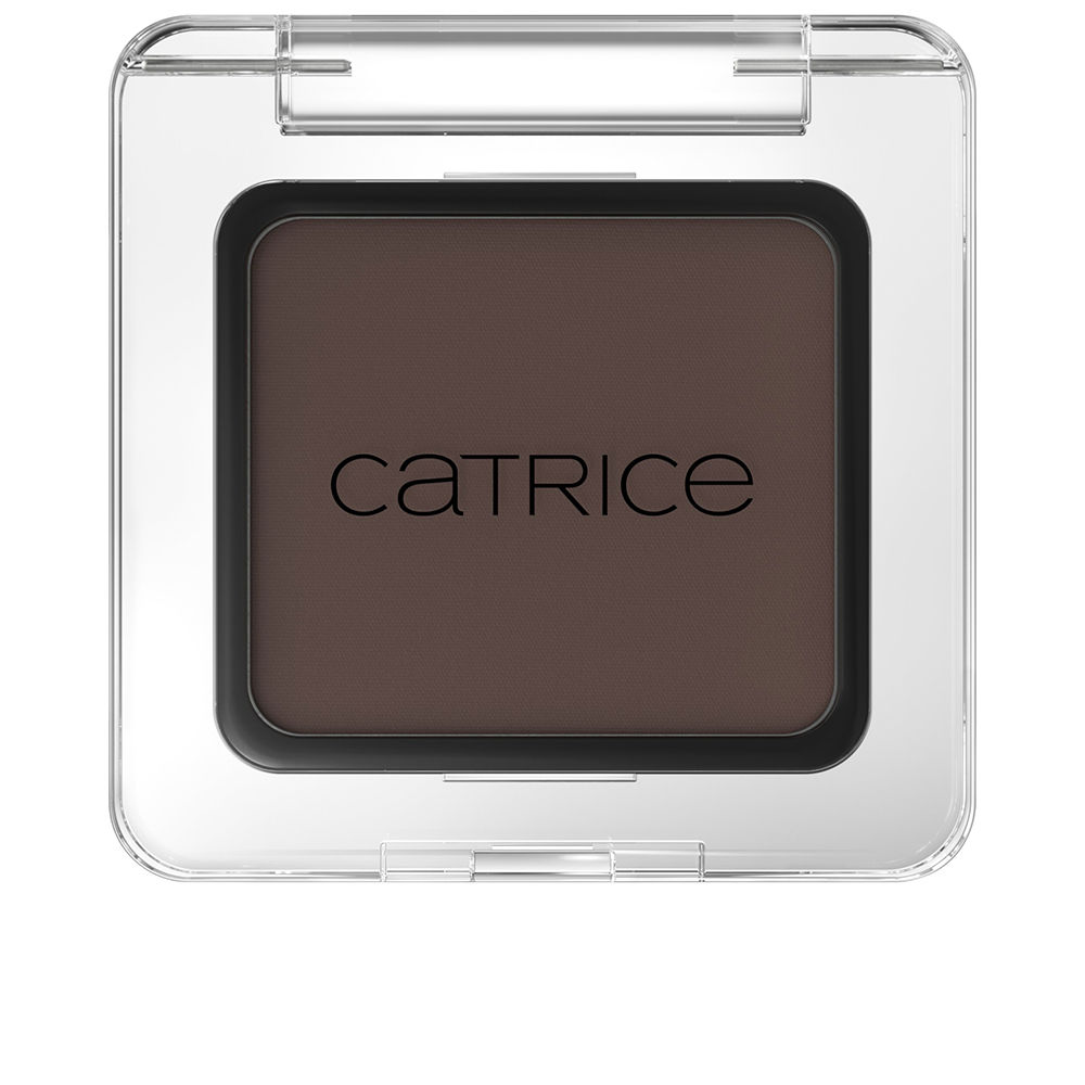 Sombra para olhos ART COULEURS nº 500 - Mystic Mud 2 g