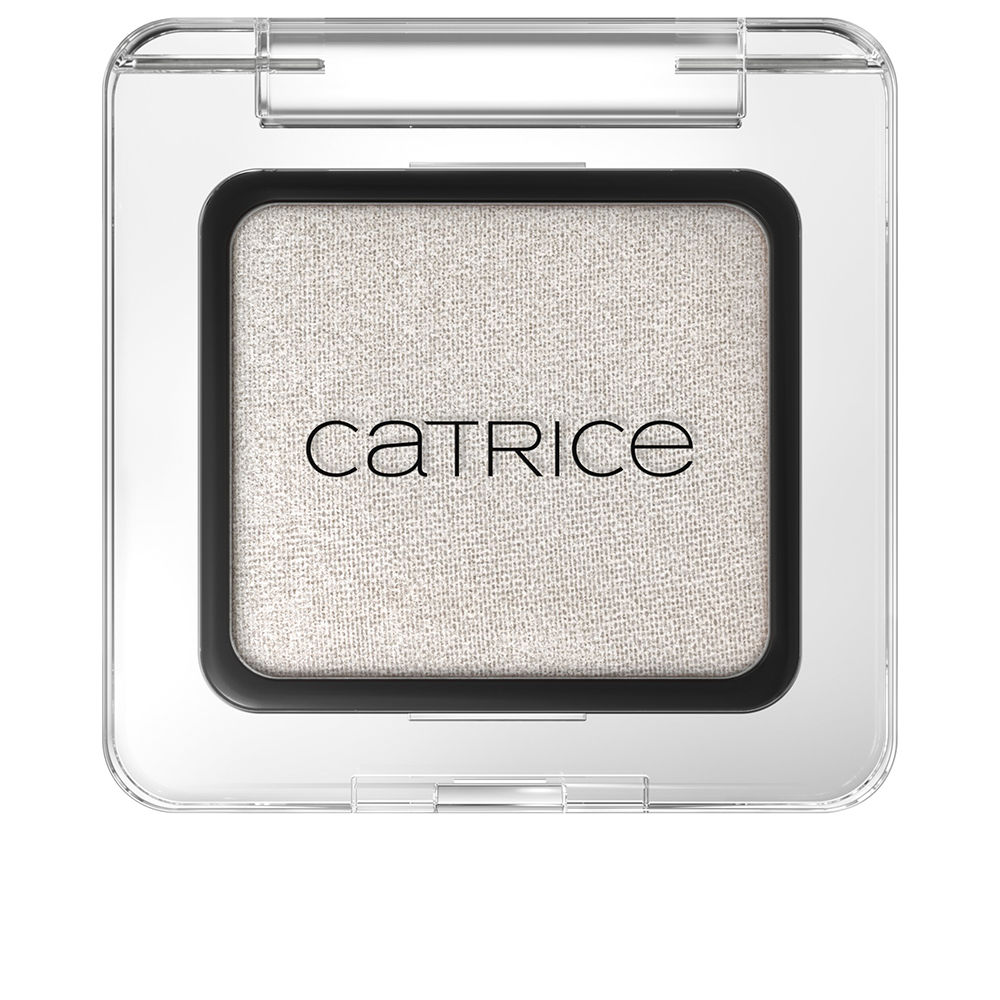 Sombra para olhos ART COULEURS nº 460 - Frosted Dust 2 g
